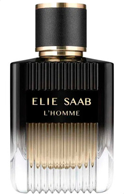Парфюмерная вода Elie Saab L'homme (50мл)