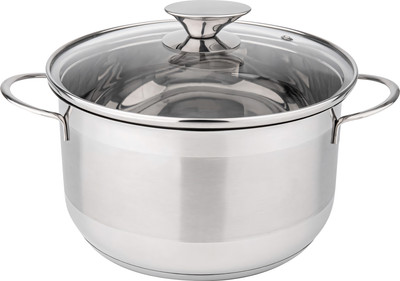 Кастрюля Appetite Николь WT17173 (1.7л)