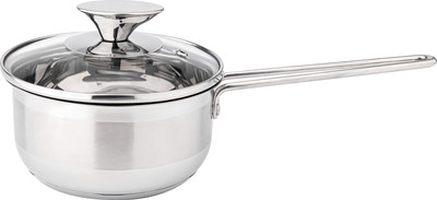 Ковш Appetite Николь WT17103