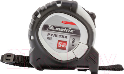 Рулетка Matrix Neon 32592