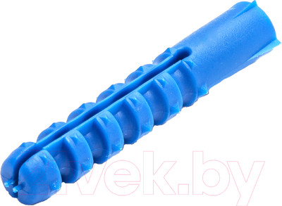 Дюбель распорный ЕКТ 6x60 / CV012062 (1000шт)