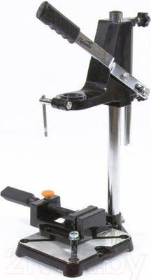 Стойка сверлильная Sparta 934055
