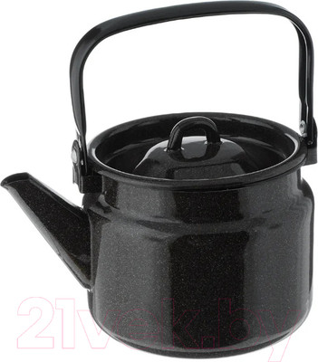 Чайник КМЗ 2710/РкЭ