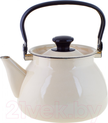 Чайник КМЗ 42104-122