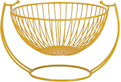 Фруктовница Lenardi 401-070