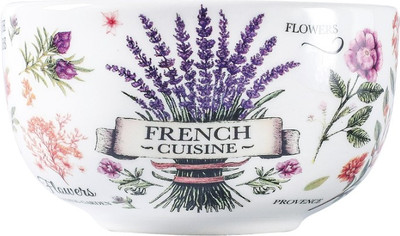 Салатник Appetite Эдем ZFC356-10