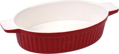 Форма для запекания Appetite Flamenco CG-F1147-FL