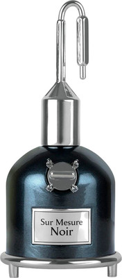 Парфюмерная вода Lattafa Pride Sur Mesure Noir (100мл)