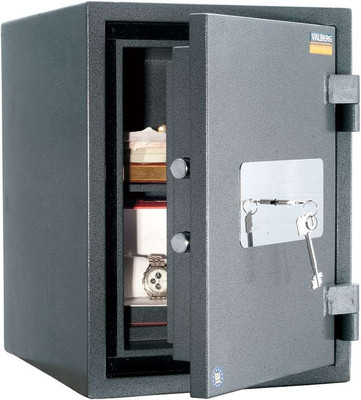 Офисный сейф Valberg Гарант-49