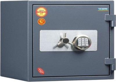 Офисный сейф Valberg Гарант Евро-46 EL