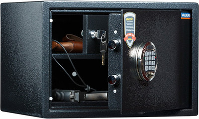 Оружейный сейф Valberg Арсенал 25T EL