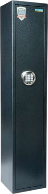 Оружейный сейф Valberg Арсенал 130T EL