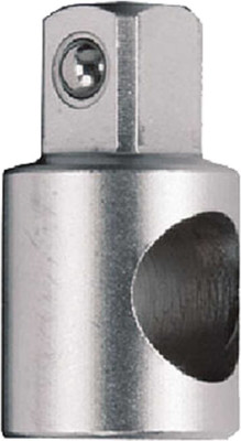 Адаптер слесарный Yato YT-38541