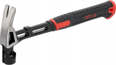 Молоток Yato YT-45660