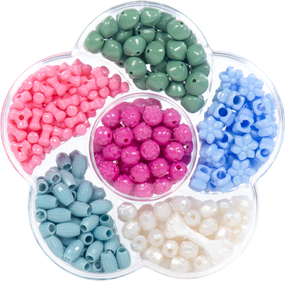 Набор для творчества Полесье Ромашка №1 / 07019