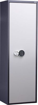 Шкаф металлический Aiko SL-150T-EL