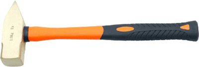 Молоток Yato YT-68684