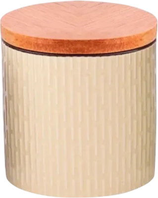 Емкость для хранения Appetite Шарм 3 / WJSHARM-3