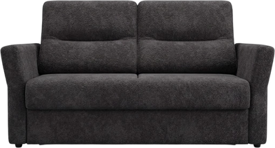 Диван ELVA Сонни (Lounge 35)