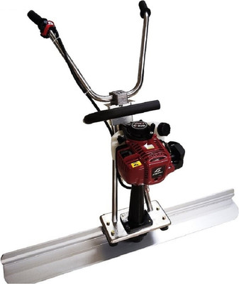 Виброрейка Yato Бензиновая без лезвия 0.9 л.с. / YT-84810