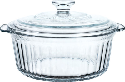 Кастрюля Appetite GC1500 (1.5л)