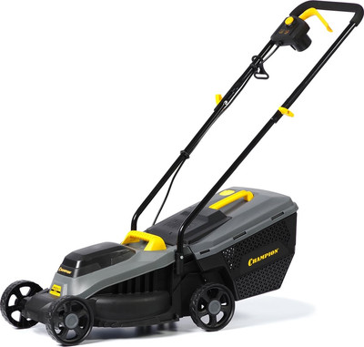 Газонокосилка электрическая Champion EM3212/1