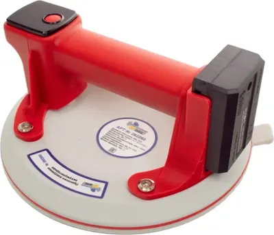 Стеклодомкрат Trio Diamond 282260