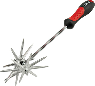 Культиватор ручной Yato YT-8891