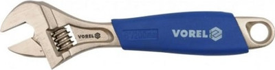 Гаечный ключ Vorel 54056