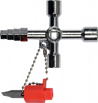 Гаечный ключ Yato YT-66700