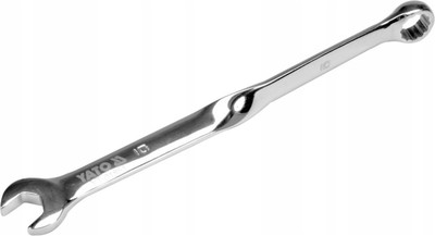 Гаечный ключ Yato YT-01851