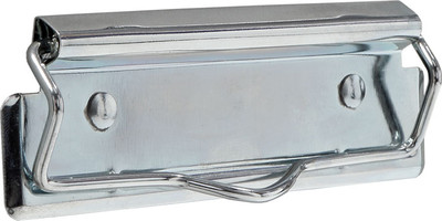 Крюк настенный Практик HK 5