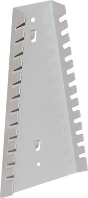 Держатель для инструмента Практик Для ключей WH