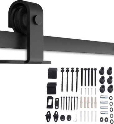 Комплект фурнитуры для раздвижных дверей Asvik 3C/1.8