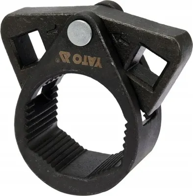 Съемник Yato YT-06162