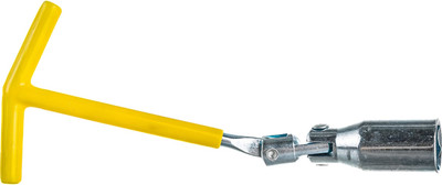 Гаечный ключ Vorel 57210