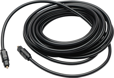 Межблочный кабель для автоакустики AURA OCT-A005 (5м)