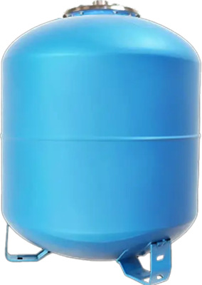 Гидроаккумулятор Unipump ГВ 50НВ / 48091