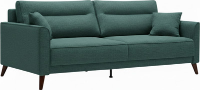 Диван VELUNA Авилла (Forest 694)