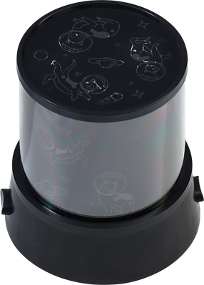 Ночник Sima-Land Котята GBL-0044 / 10204547