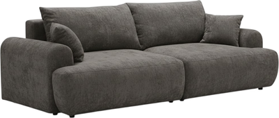 Диван VELUNA Кьянти (Beauty Storm)