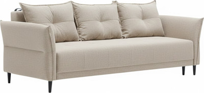 Диван VELUNA Лома (Forest 100/1)