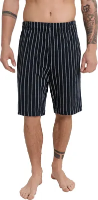 Шорты Mark Formelle 531027 (р.110-170/176, полоска на неви)