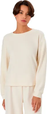 Джемпер Mark Formelle 502872 (р.164/170-100-106, молочный-1)