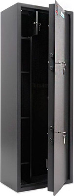 Оружейный сейф Aiko Филин 34