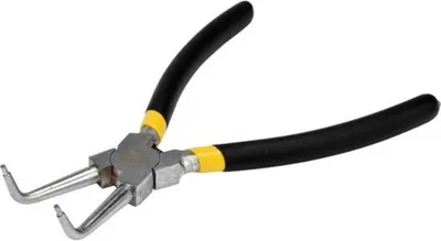 Съемник Vorel 43058