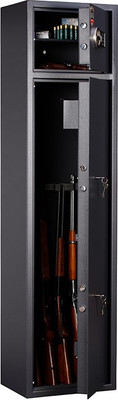 Оружейный сейф Aiko Филин 35 EL