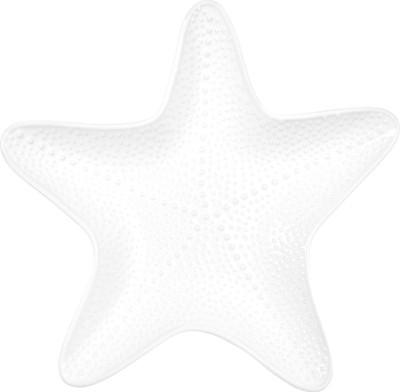 Блюдо Fissman Sea Shell / 13563