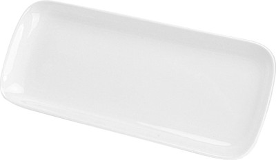 Блюдо Fissman Horeca / 13766