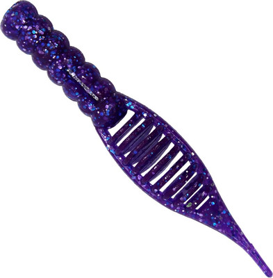 Мягкая приманка FishMagnet Gin 2" 131 (10шт)